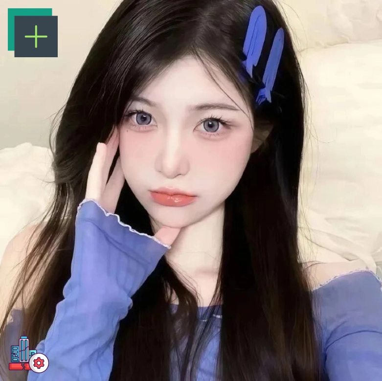 清风