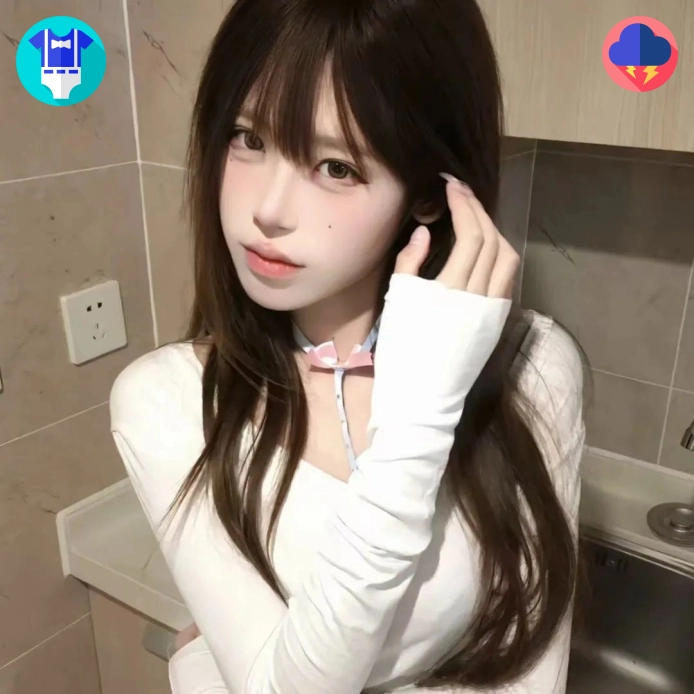 晴天