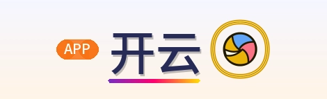 开云 Logo
